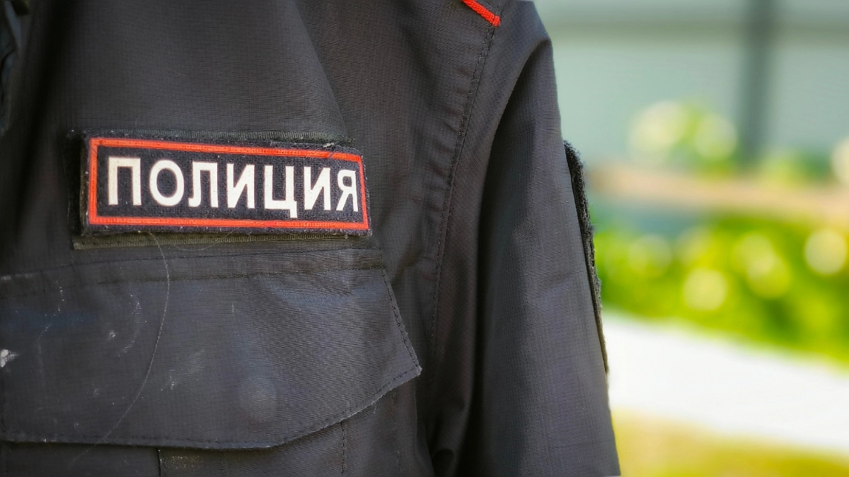 В Усолье-Сибирском полиция усилила проверки мигрантов для борьбы с экстремизмом