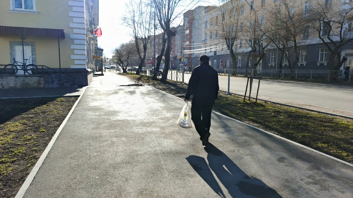 Какие свои личные вещи нельзя отдавать другим, чтобы не навлечь на себя беду