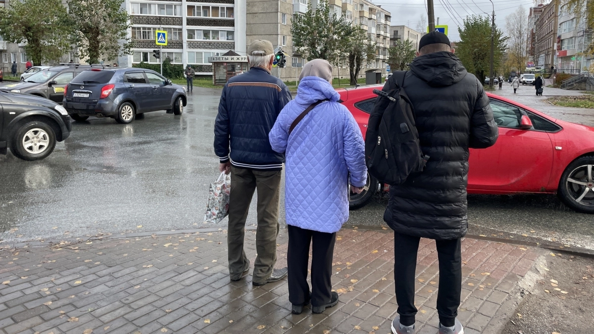 Не приглашайте их в свой дом, даже если это близкие родственники: мудрость Мураками