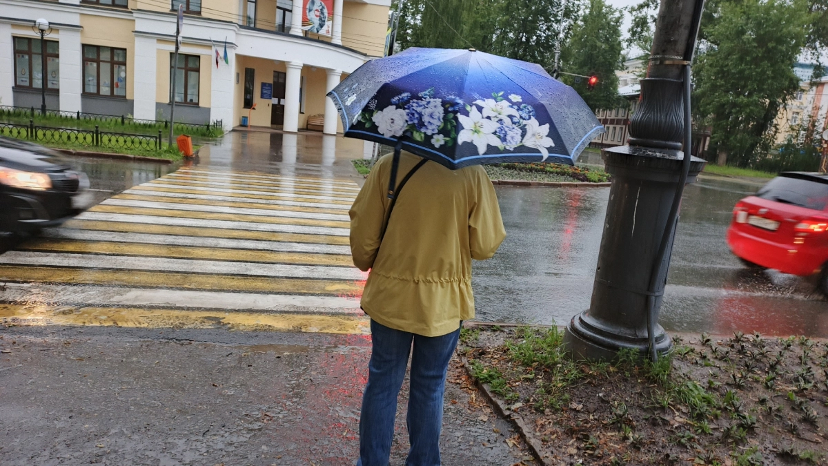Не говорите это даже в шутку: обычная фраза, которая тихо отнимает силы
