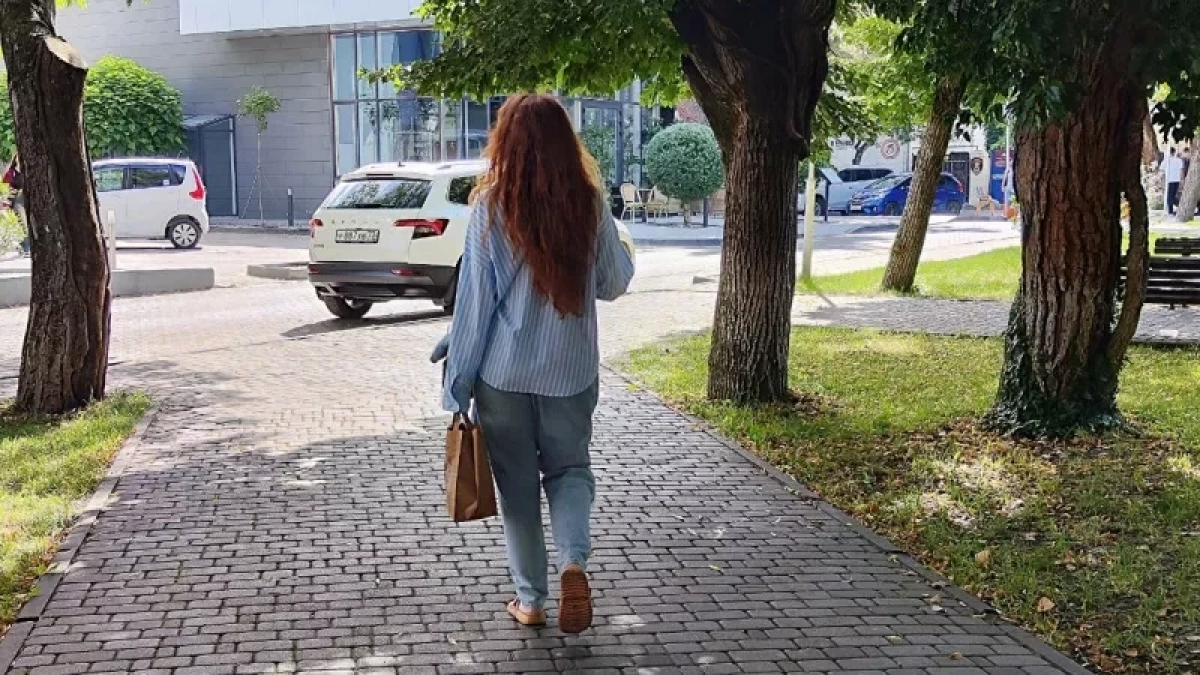 У каких женщин не будет счастья в личной жизни: жесткая, но мудрая цитата психолога Лабковского