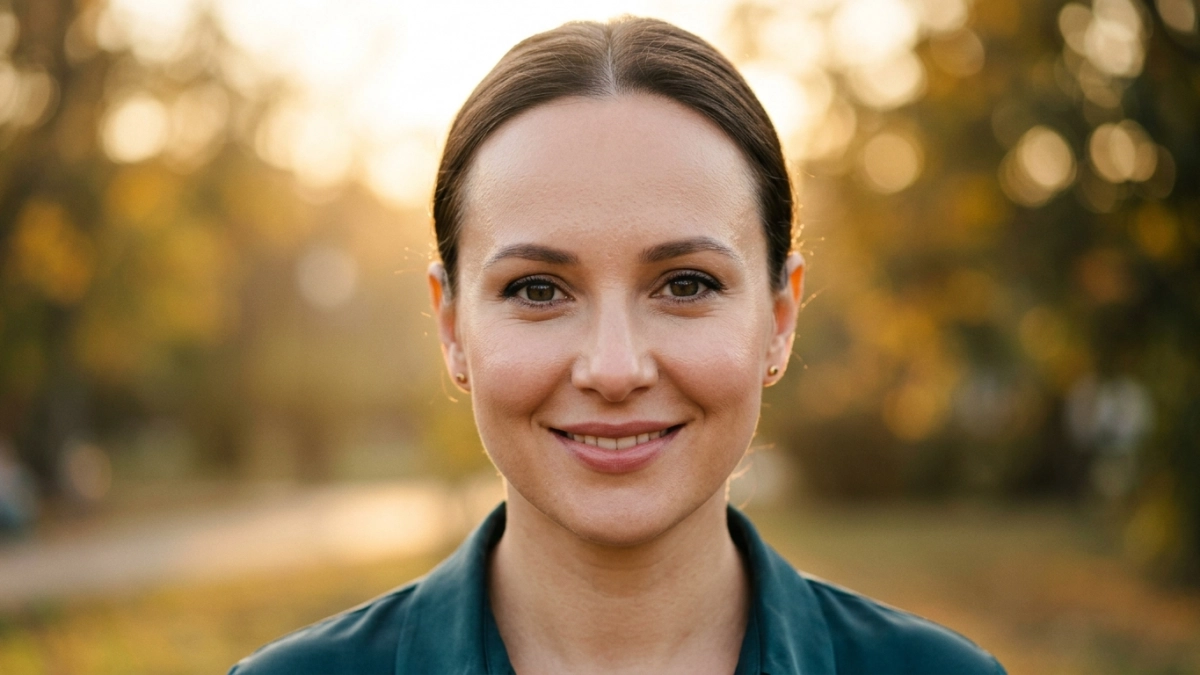 Признаки богатства на лице: что говорят о деньгах лоб, нос и подбородок — китайская физиогномика без купюр