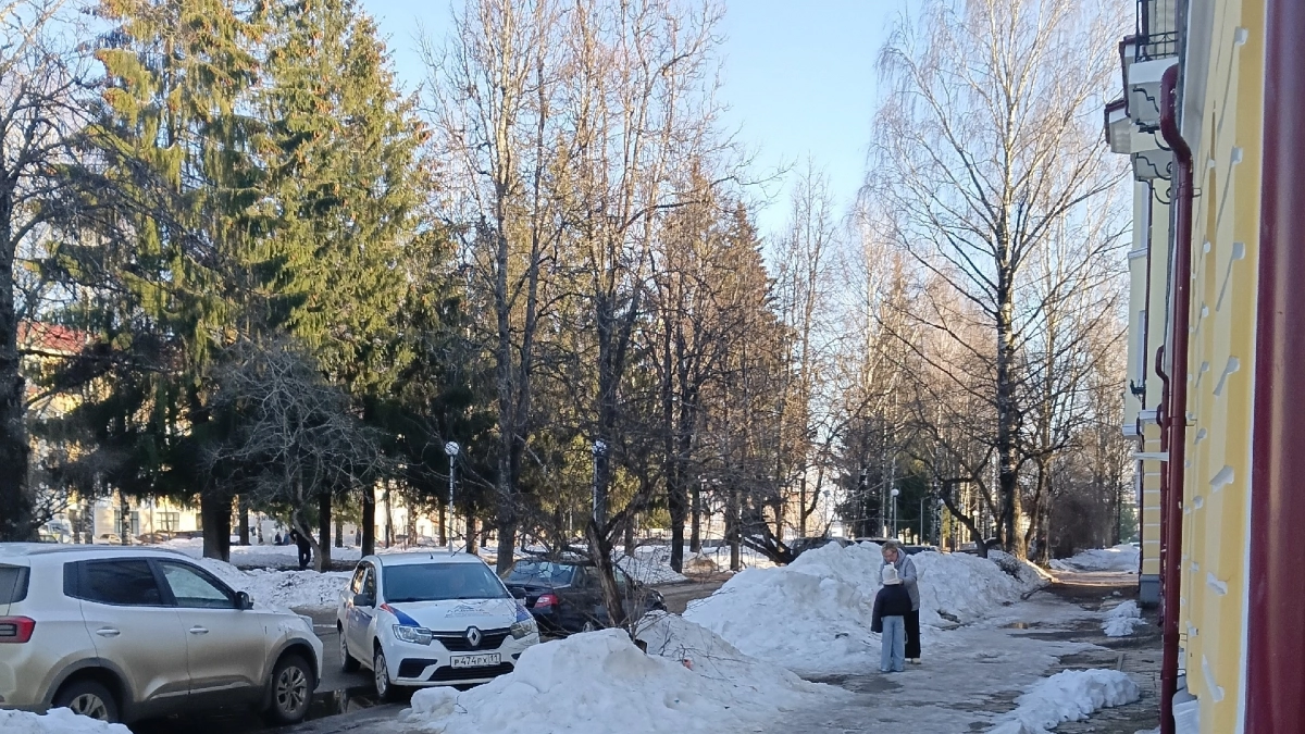 Перестаньте быть добрым – будьте глупым: основное правило Бахтеревой для долгой и спокойной жизни