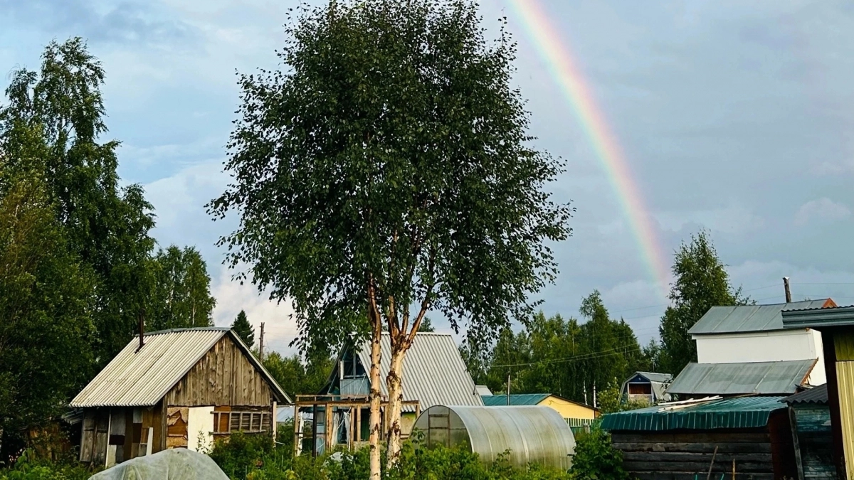 Как общаться с теми людьми, которые вас ни во что не ставят? 8 «не» и 5 приёмов