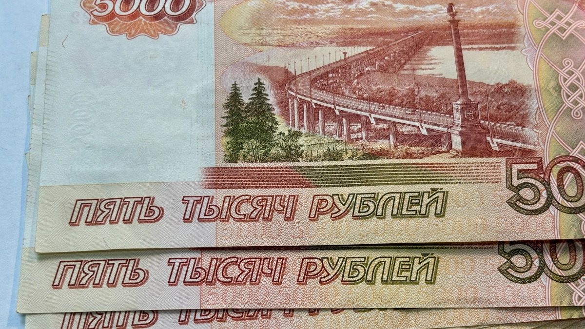 Иркутская область берёт кредиты для расчётов по долгам за отопительный сезон