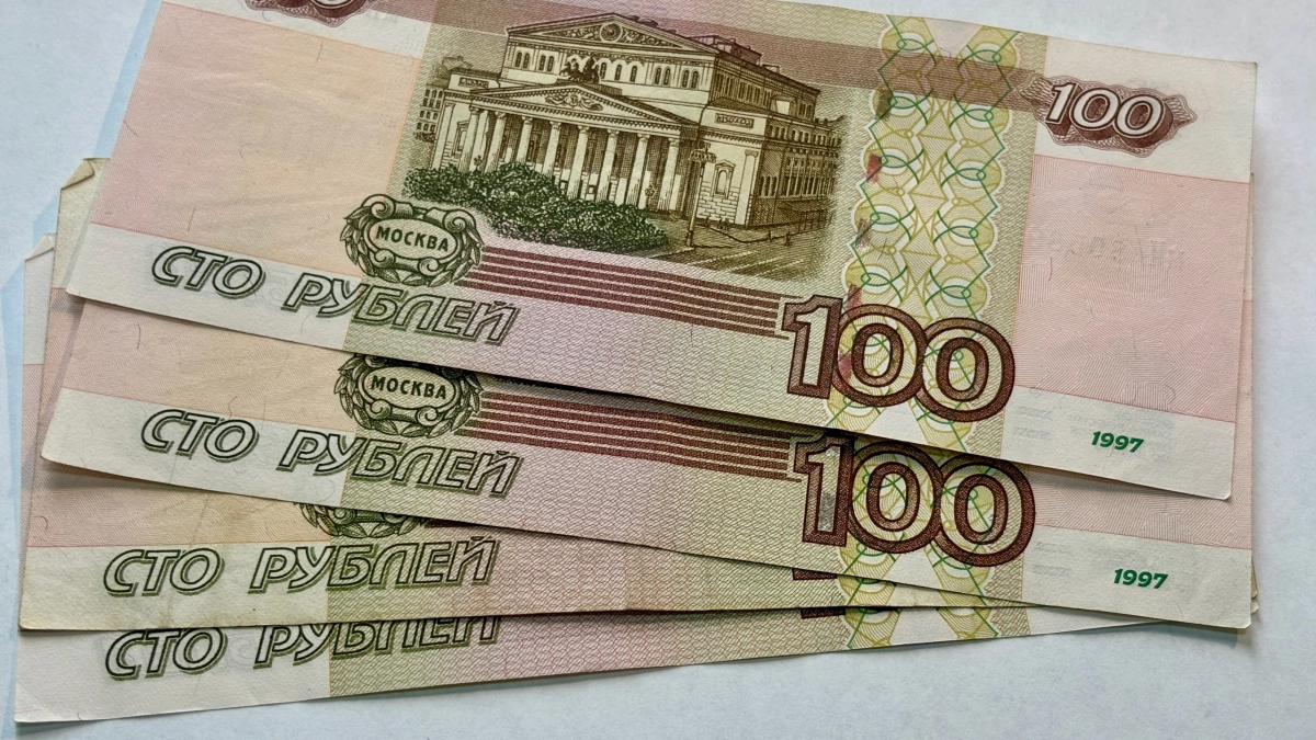 В Усолье возведут жилые кварталы для персонала энергокомпании за 2,25 миллиарда рублей