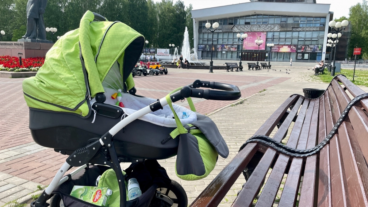 Летние перемены в Иркутской области: стартует приём заявлений на семейную выплату и запустят детскую оздоровительную кампанию