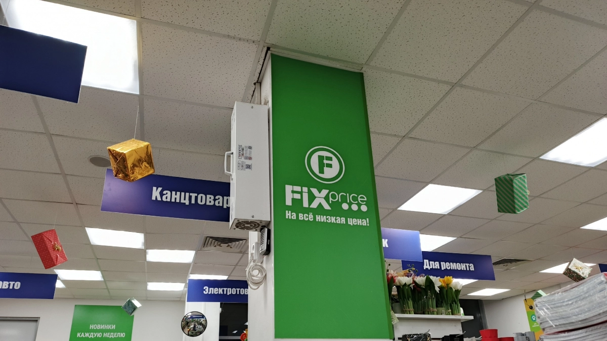 Скупаю эти дешёвые трубочки в Fix Price пачками, но не для коктейлей: нашла отличный способ их применить - делюсь находкой