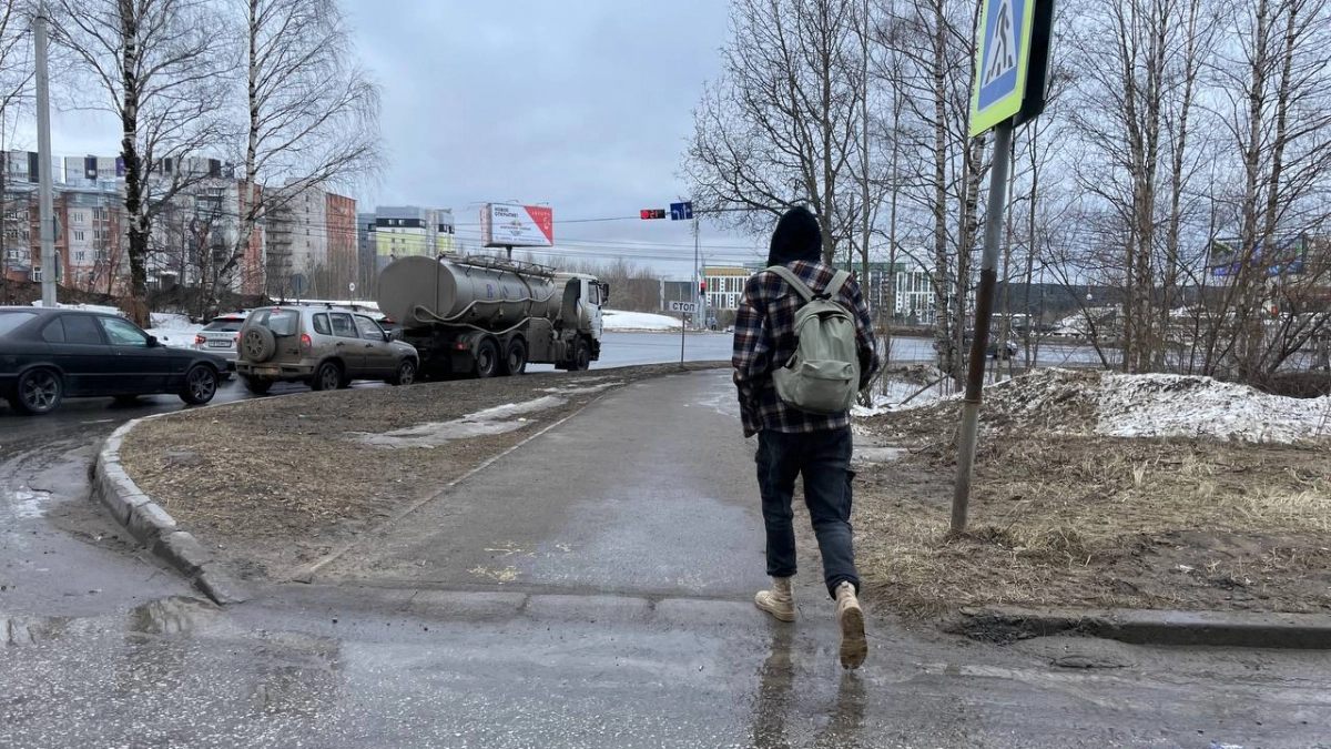"Не помогай тому, кто не просит": 3 главных жизненных принципа академика Бехтеревой