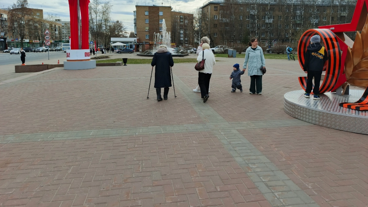 Если хотите избавиться от своих несчастий запомните эти слова преподобного Амвросия Оптинского