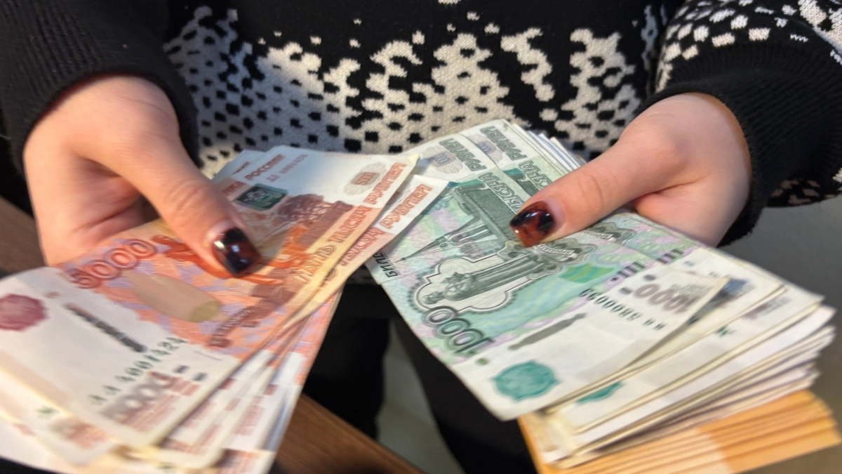 В Иркутской области мать задолжала детям более 3 миллионов рублей по алиментам