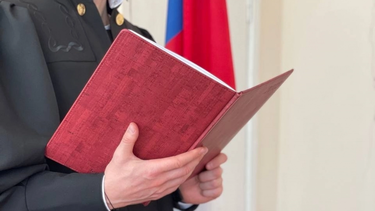 В Усолье-Сибирском многодетная мать ответит в суде за ложное обвинение подруг