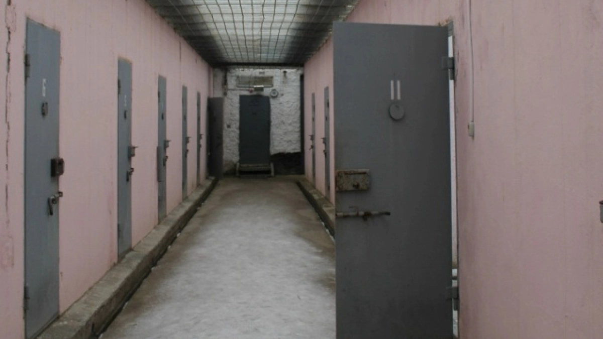 В Иркутской области мужчину осудили на 5 лет из-за поста в интернете