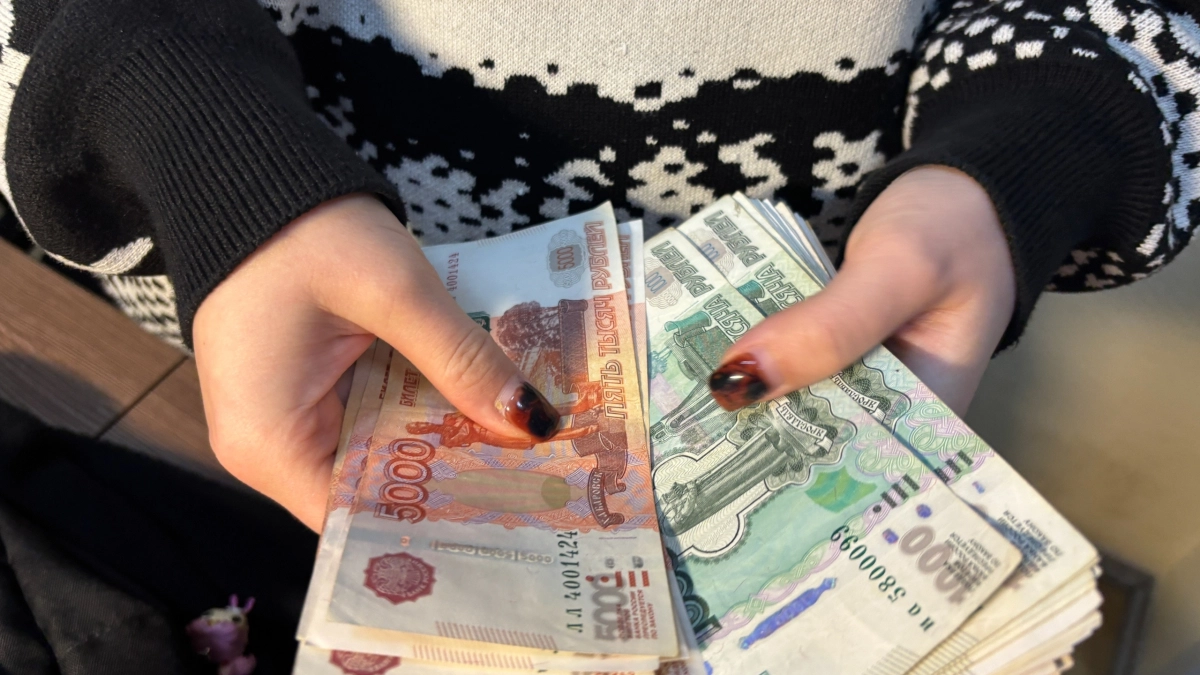 Завод безалкогольных напитков в Иркутской области получил льготный заём от КРИО