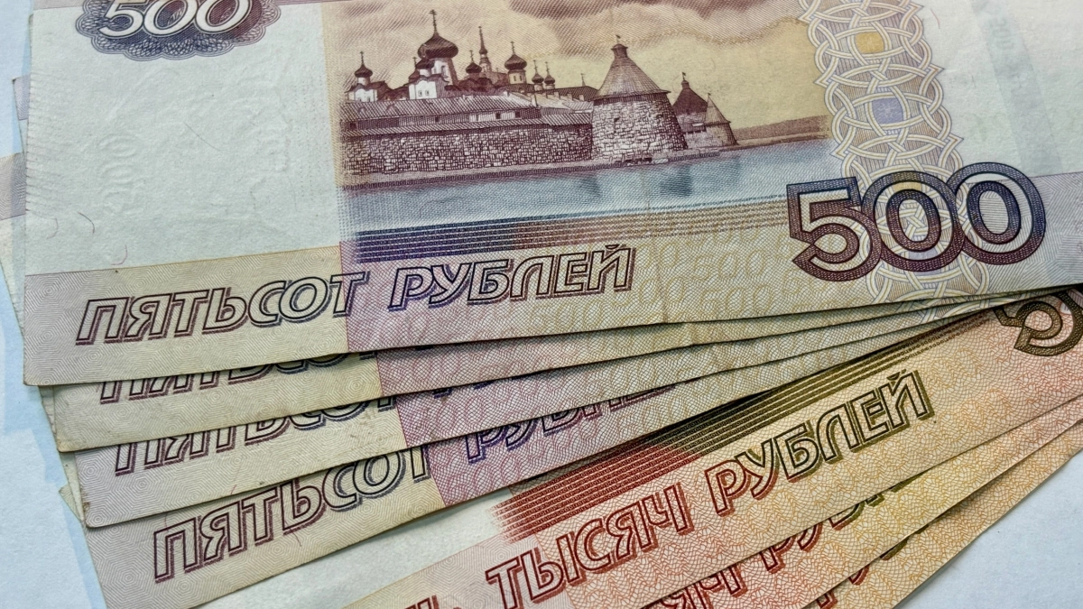 В Иркутской области женщина полгода работала сторожем без зарплаты