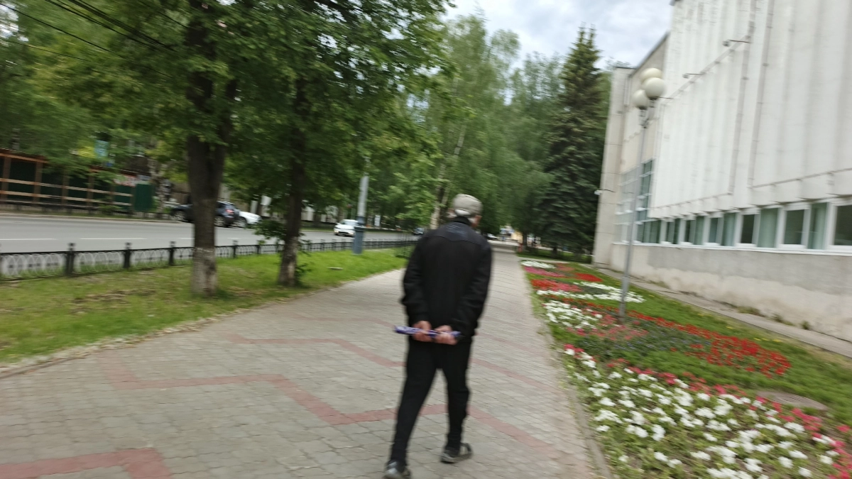 Наталья Бехтерева о мудростях, которые приходят после 50 лет. 9 мудрых цитат