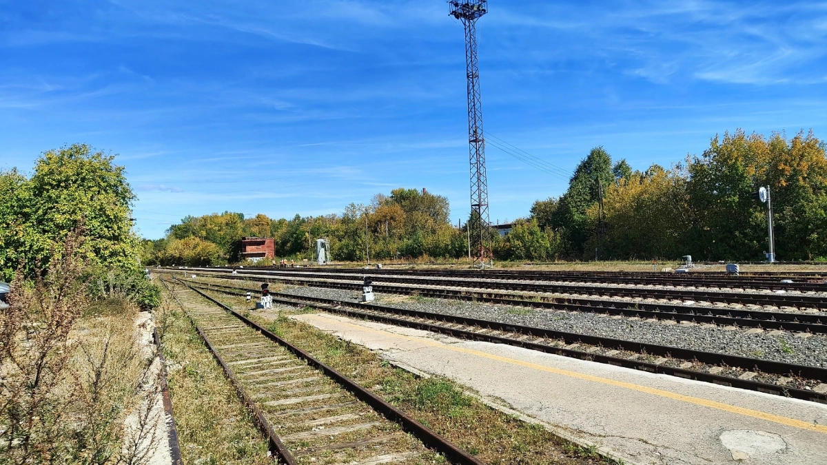 В РЖД запустили вагон с одноместными купе: цена ниже, завтрак и билеты включены — поезд, в котором наконец можно спать без соседей