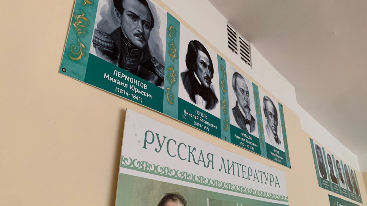 В Иркутской области две выпускницы набрали 100 баллов на ЕГЭ по химии и литературе