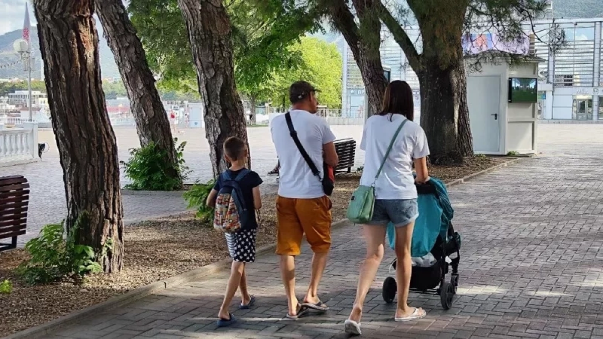 Какие люди посланы нам судьбой, а какие лишние? Мудрый совет Фридриха Ницше