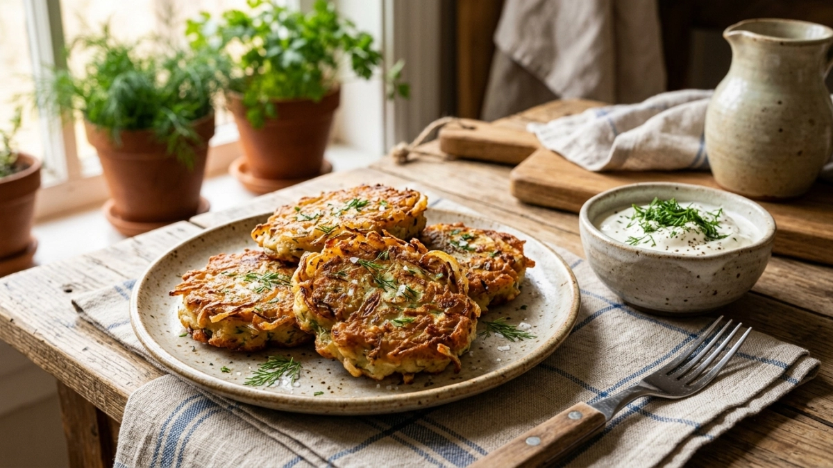 Репчатый лук теперь скупаю мешками: готовлю из него ароматный и нежный деликатес за 20 минут