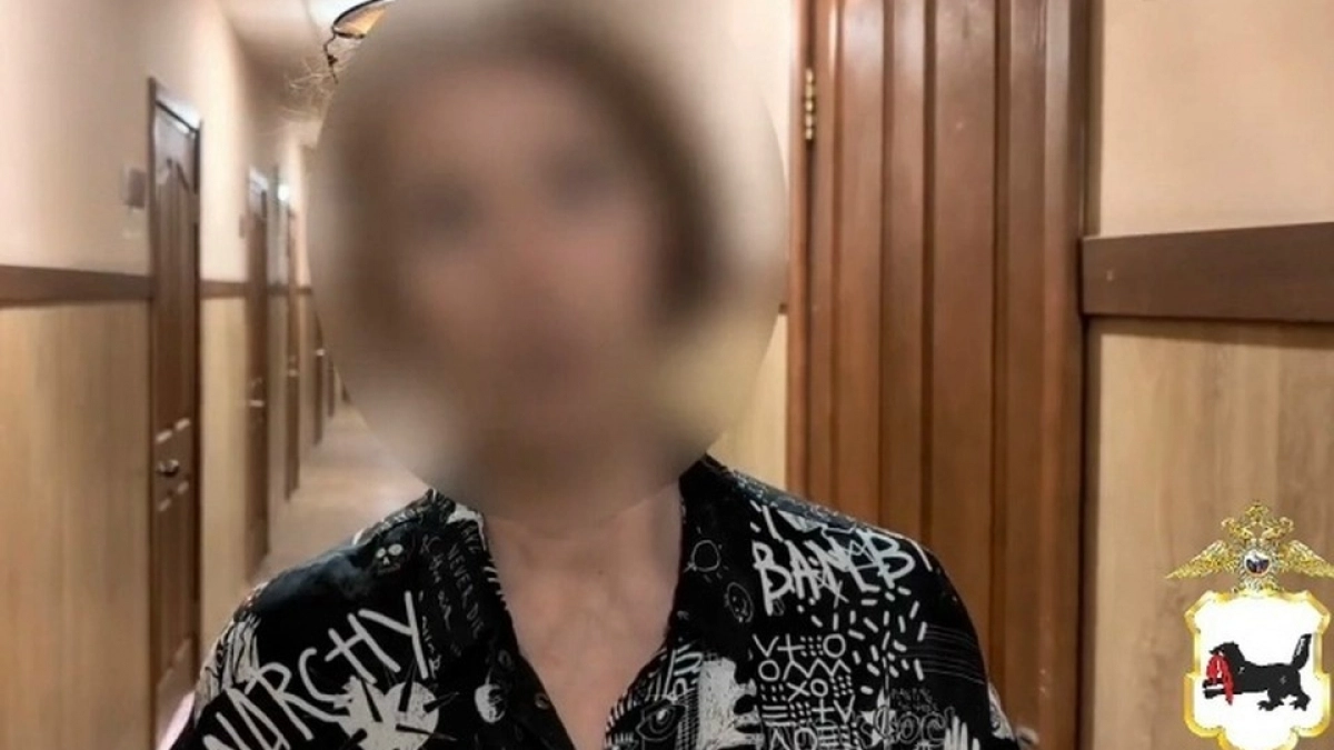 В Иркутской области полиция пресекла незаконную продажу земли на Байкальском тракте