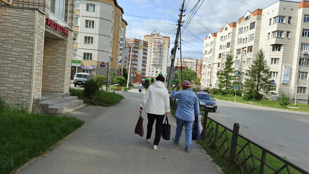 Овнам стоит поберечь силы для своих задач, а не чужих просьб, Водолеи — сосредоточьтесь на личном: гороскоп на 20 июня для всех знаков