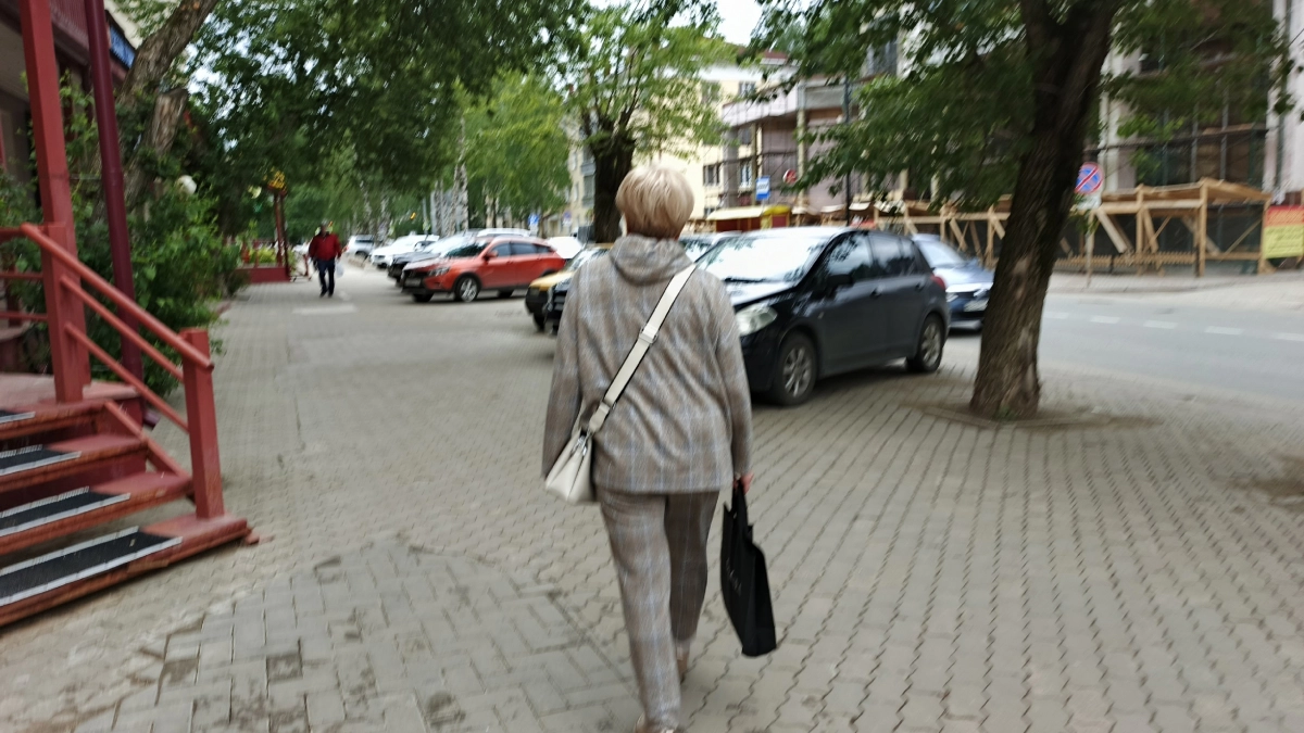 Что другие люди не должны знать о вас: урок от Галины Вишневской — надо знать каждому
