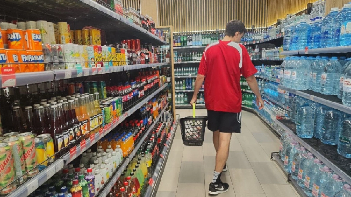 Подруга-продавец из "Пятёрочки" раскрыла 5 уловок: из-за них покупатели постоянно переплачивают, даже не замечая