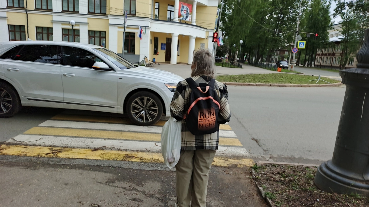 Если взрослый ребёнок неблагодарен, сделайте это, и всё у вас наладится