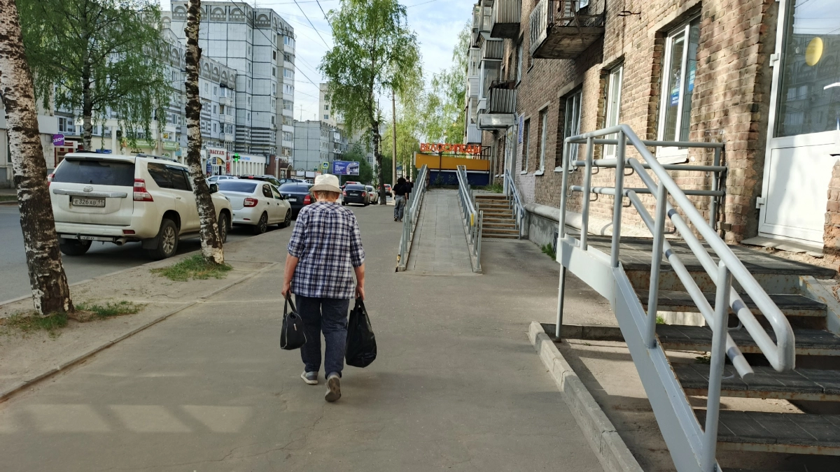 Михаил Лабковский: почему в старости полезно быть «ленивым» и как это делает вашу жизнь счастливее