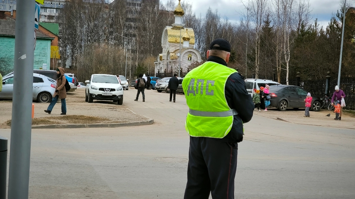 В Иркутской области у пьяного водителя конфисковали “УАЗ”