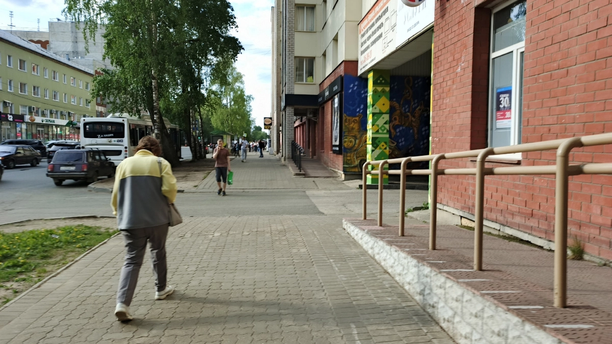 Запишите эти 2 рекомендации и никого не слушайте, проживете на 20 лет дольше: Наталья Бехтерева о том, что работает на 100 %