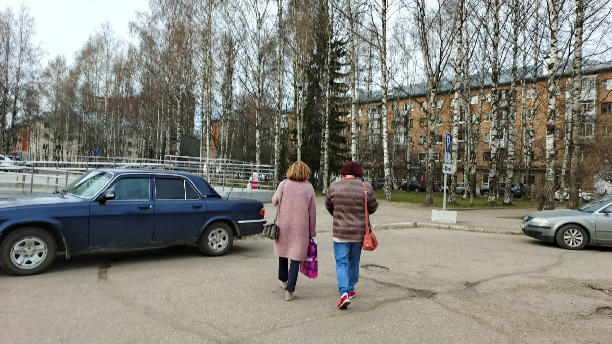 «Перестаньте жалеть себя и притягивать беды». Простые рекомендации от Нормана Пила