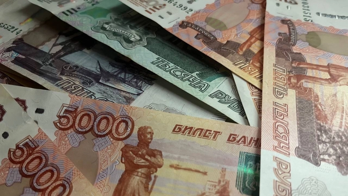 Доходы университета в Иркутской области от иностранных студентов превысили 160 миллионов рублей