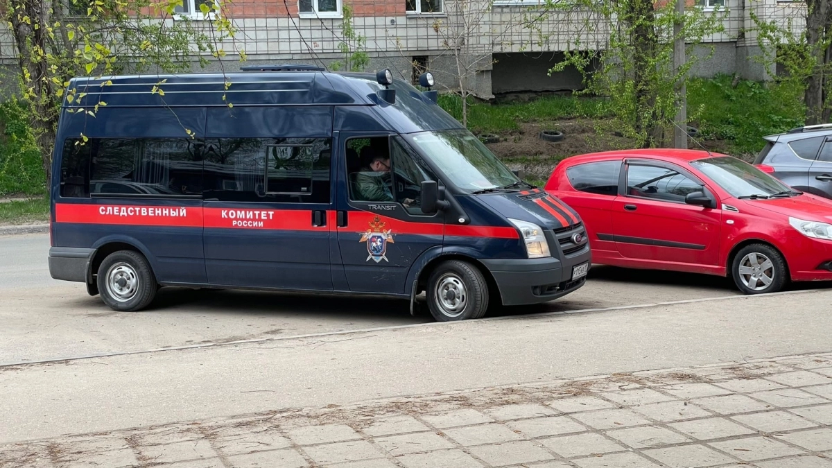 В Иркутской области раскрыли убийство двух женщин 20-летней давности