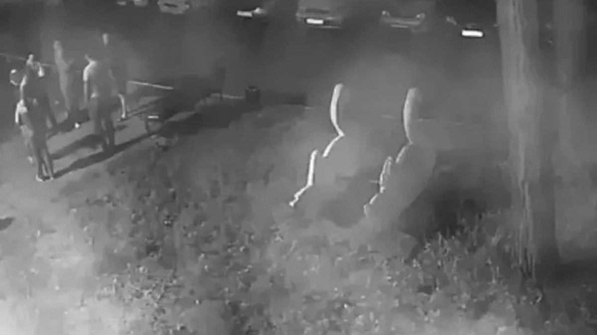 В Иркутской области грузчик ответит перед судом за гибель пенсионера
