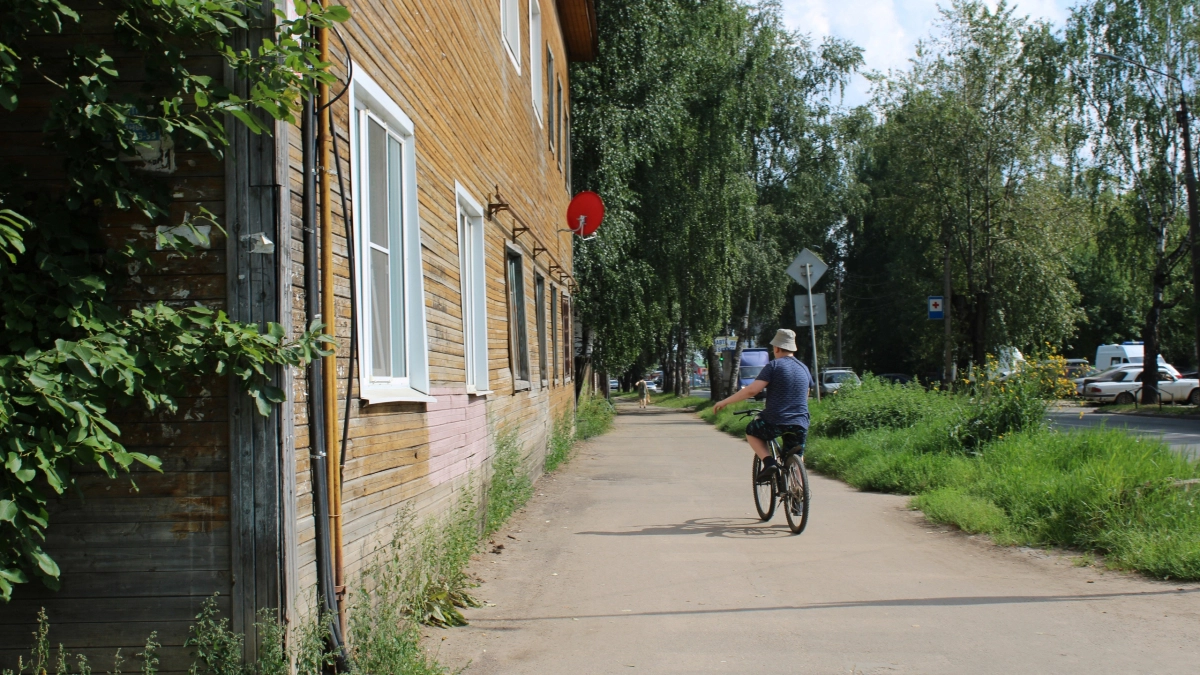 Не помогай тому, кто тебя не просит: 3 главных жизненных принципа академика Бехтеревой — все изменится