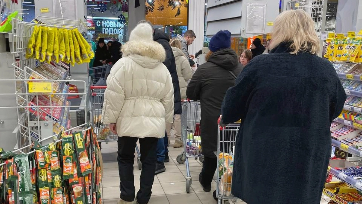 В "Фикс Прайс" иду не поглазеть, а за находками: 6 дешевых покупок, которые я превратила в нужные гаджеты на даче