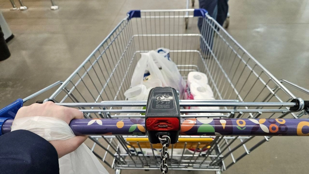 В Fix Price новинки по 35 рублей, а также красивая посуда, сушилка, декор и много разных сумочек - делюсь классными находками 