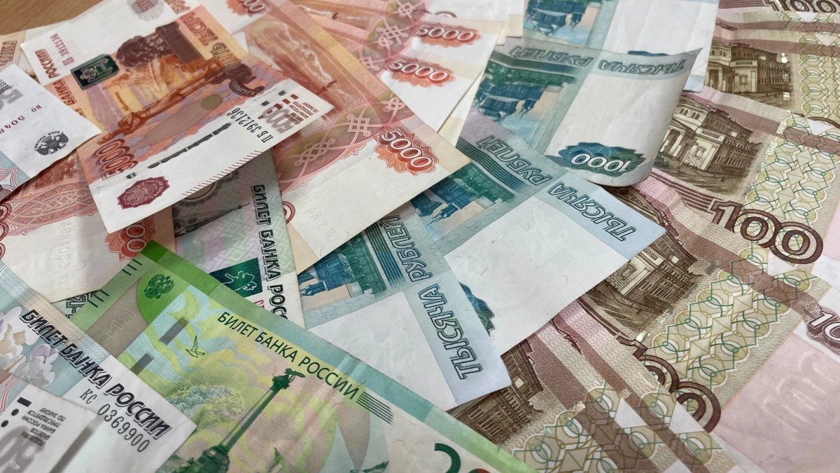 В Усолье меценаты помогают сохранить единственный психоневрологический диспансер