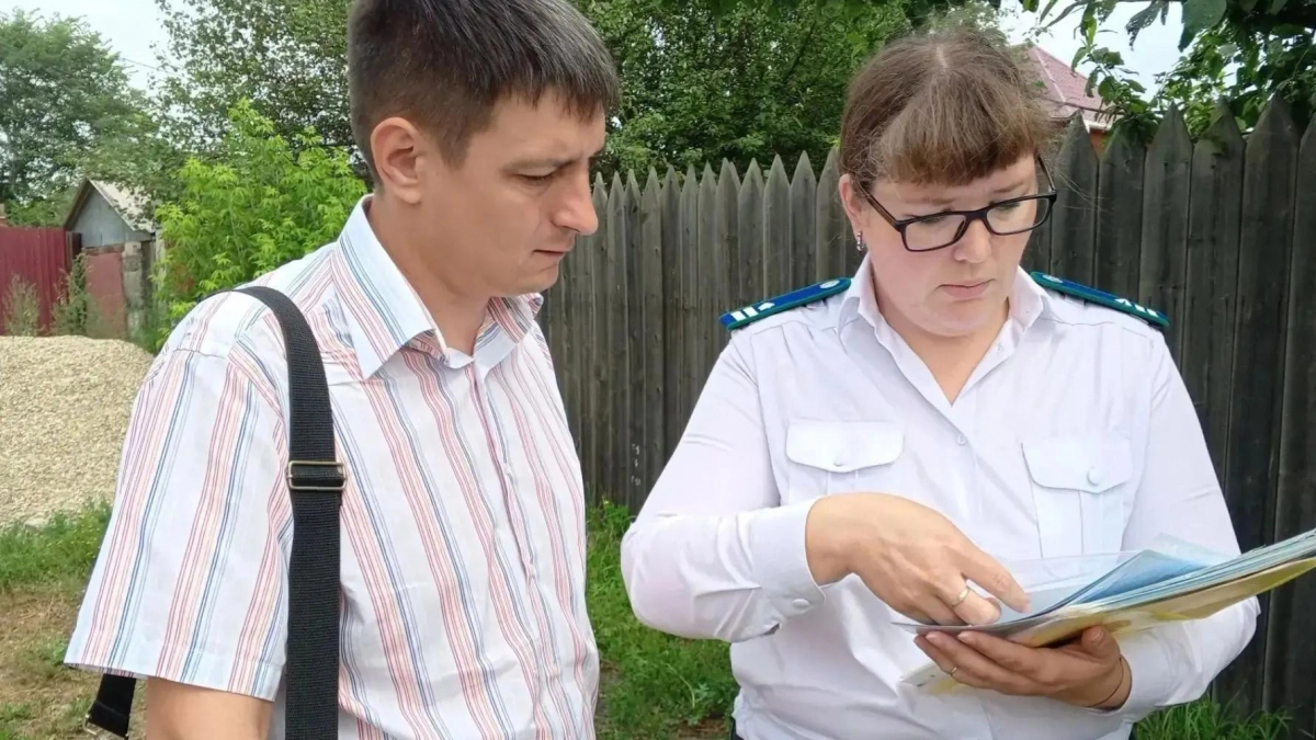 Ветеринары Иркутской области оштрафовали владельцев животных на 638 тысяч рублей