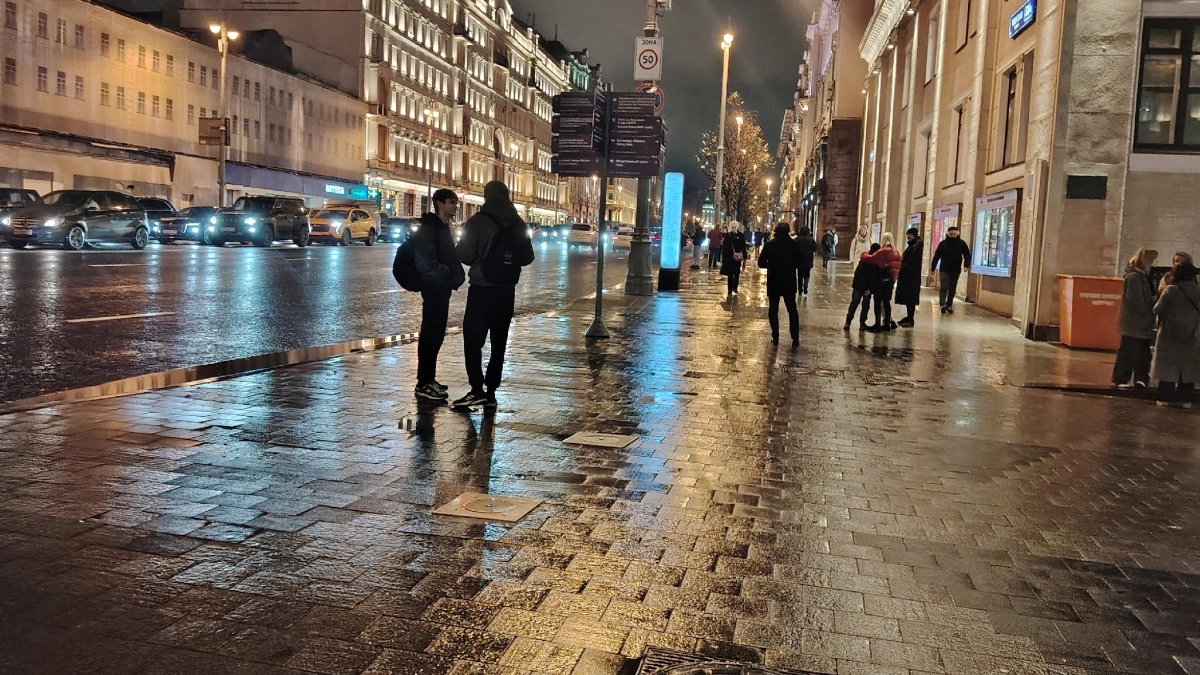 Не дети, не друзья и не супруг: вот на что нужно опираться в старости — полезно знать и молодым, и старым 