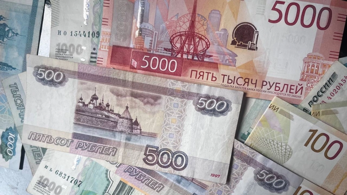 Житель Иркутской области заплатит 5,2 миллиона рублей за пьяную езду на Mercedes-Benz