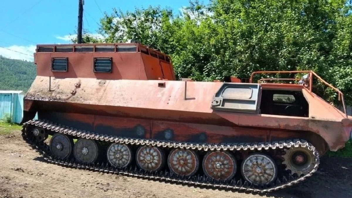 В Бурятии по неосторожности задавили студентку из Иркутской области