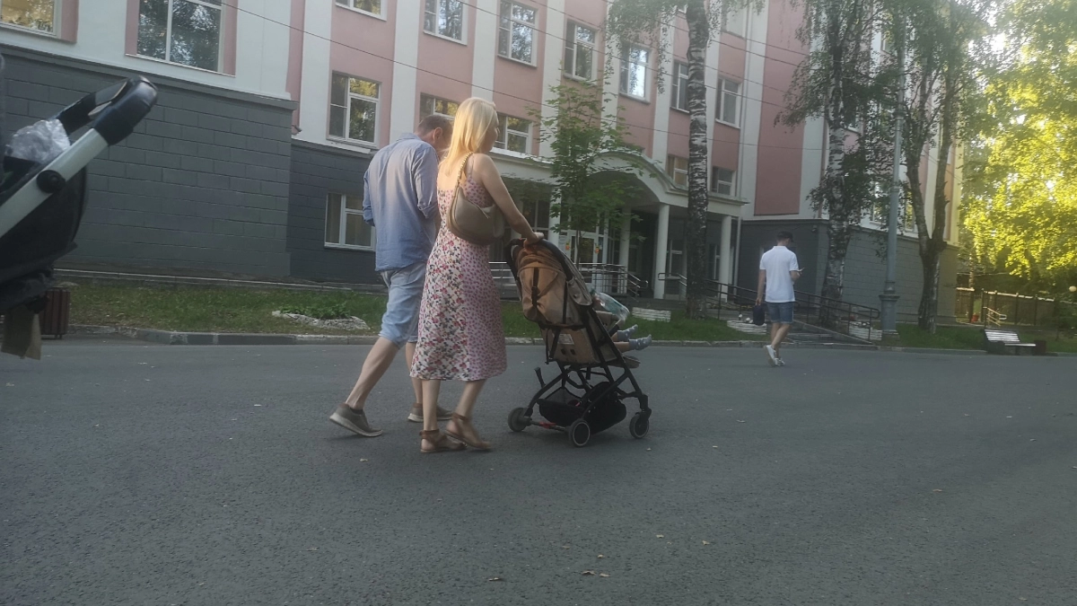 Как люди сами обесценивают себя в глазах окружающих: 7 привычек, от которых нужно избавиться
