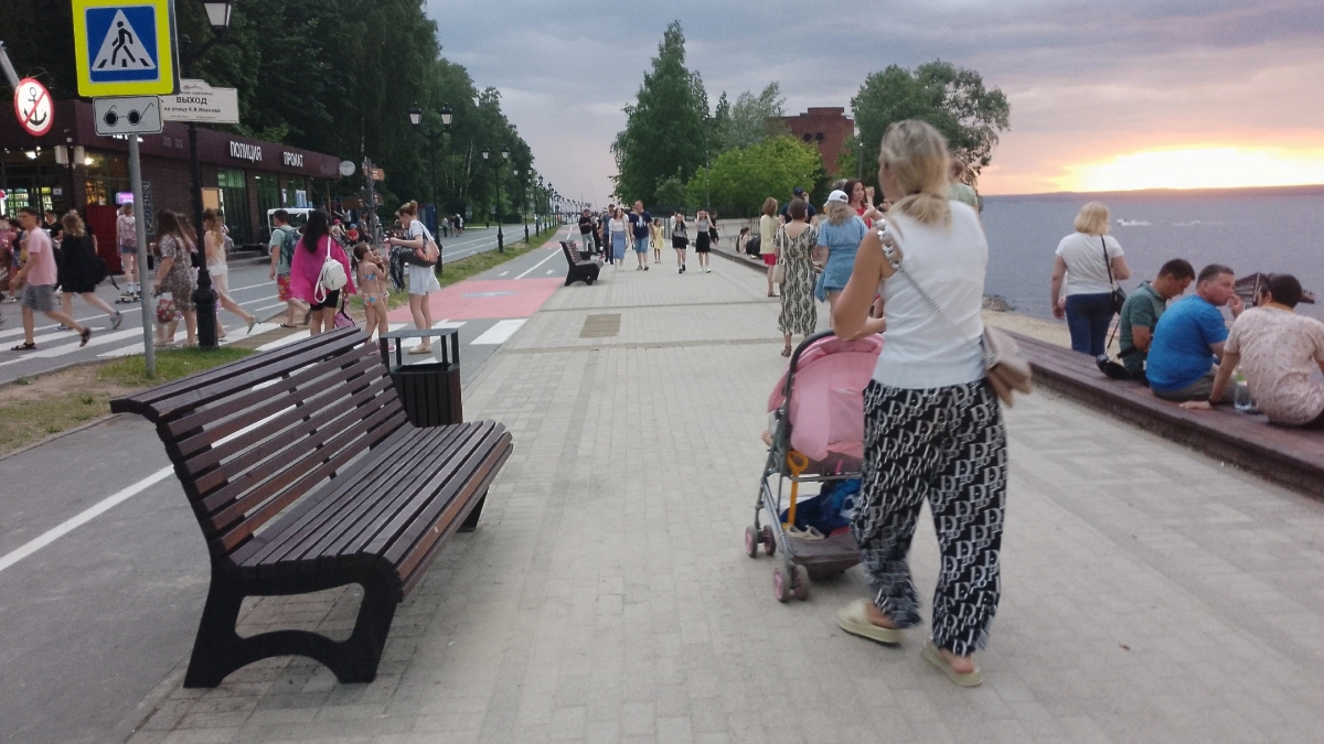 Почему родственники бывают хуже чужих людей: мудрый ответ Ричарда Олдингтона