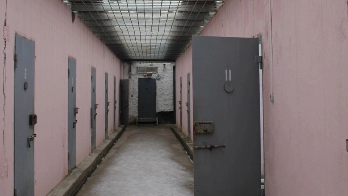 В Иркутской области женщина получила 11 лет колонии за наркотики