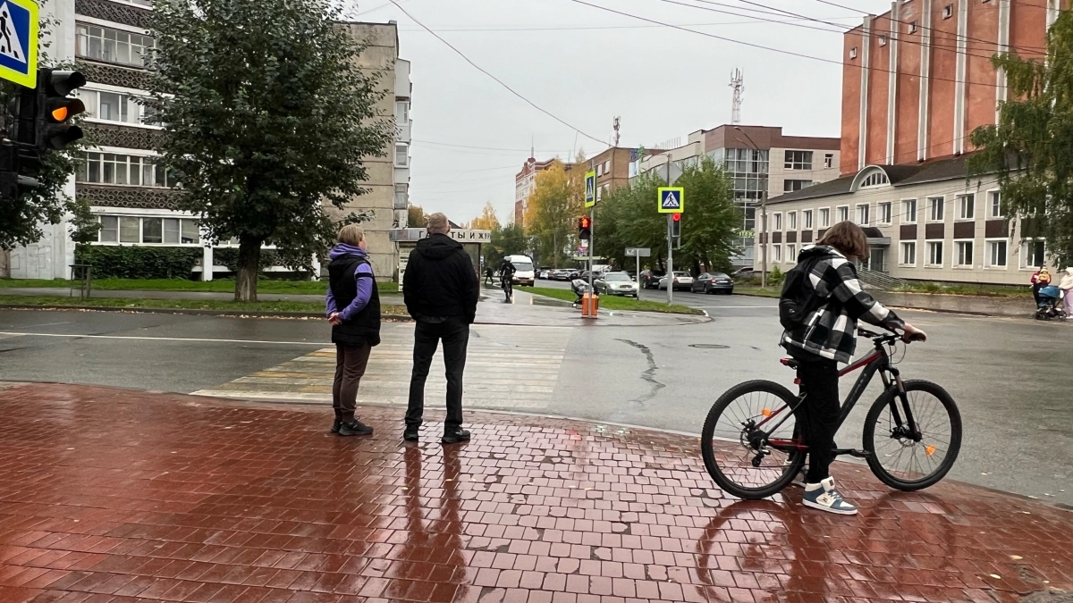 6 признаков людей, с которыми нужно меньше общаться: мудрые слова Константина Паустовского сохранят душу