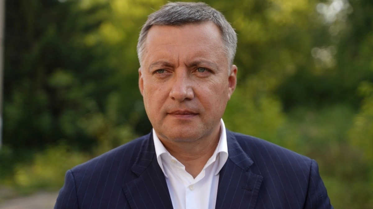 В Иркутской области губернатор поздравил работников торговли и отметил вклад 190 тысяч специалистов