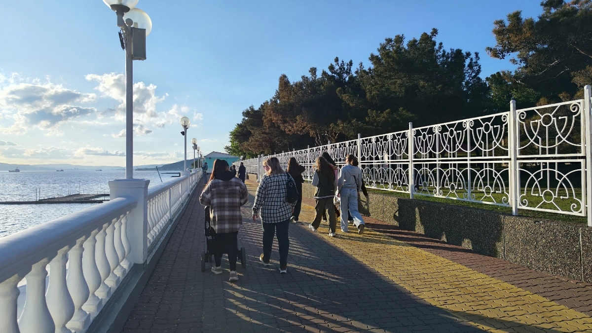 Как правильно отвечать на вопрос «Как дела?», чтобы жить в богатстве: 5 надёжных советов дорогого психолога
